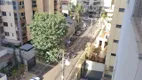 Foto 27 de Apartamento com 3 Quartos à venda, 100m² em Nova Suica, Goiânia