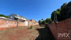 Foto 8 de Lote/Terreno à venda, 625m² em Jardim América, Foz do Iguaçu