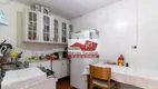 Foto 38 de Sobrado com 4 Quartos à venda, 115m² em Cambuci, São Paulo