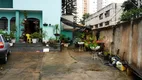 Foto 2 de Casa com 4 Quartos à venda, 167m² em Horto, Belo Horizonte