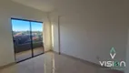 Foto 4 de Apartamento com 2 Quartos à venda, 65m² em Setor Habitacional Vicente Pires, Brasília