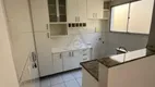 Foto 5 de Cobertura com 2 Quartos à venda, 100m² em Vila João Jorge, Campinas