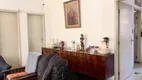 Foto 4 de Casa com 4 Quartos à venda, 300m² em Barro Preto, Belo Horizonte