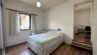 Foto 7 de Casa com 2 Quartos à venda, 130m² em Lapa, São Paulo