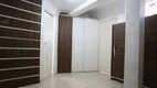 Foto 5 de Apartamento com 3 Quartos à venda, 124m² em Vila Osasco, Osasco