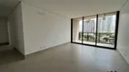 Foto 4 de Apartamento com 3 Quartos à venda, 118m² em Sul (Águas Claras), Brasília