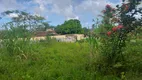 Foto 12 de Fazenda/Sítio com 5 Quartos à venda, 1700m² em Zona Rural, Nossa Senhora do Socorro