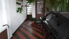 Foto 23 de Casa com 4 Quartos à venda, 250m² em Cambuci, São Paulo