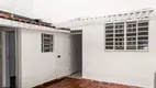 Foto 16 de Sobrado com 3 Quartos à venda, 220m² em Planalto Paulista, São Paulo