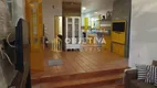 Foto 17 de Casa com 4 Quartos à venda, 160m² em Arroio Teixeira, Capão da Canoa