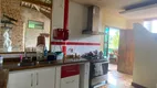 Foto 21 de Casa com 4 Quartos à venda, 400m² em Vale dos Pinheiros, Nova Friburgo