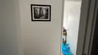 Foto 29 de Apartamento com 2 Quartos à venda, 43m² em Limão, São Paulo