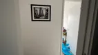 Foto 29 de Apartamento com 2 Quartos à venda, 45m² em Limão, São Paulo