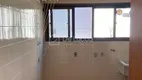 Foto 11 de Apartamento com 4 Quartos à venda, 182m² em Cambuí, Campinas