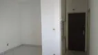 Foto 10 de Apartamento com 1 Quarto para alugar, 30m² em República, São Paulo