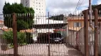 Foto 17 de Casa com 2 Quartos à venda, 320m² em Móoca, São Paulo