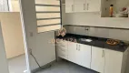 Foto 4 de Sobrado com 3 Quartos para alugar, 100m² em Urbanova VI, São José dos Campos