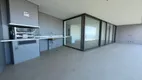 Foto 8 de Apartamento com 4 Quartos à venda, 208m² em Riviera de São Lourenço, Bertioga