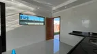 Foto 18 de Casa de Condomínio com 3 Quartos à venda, 360m² em Lagoinha, Araruama