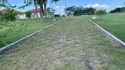 Foto 3 de Fazenda/Sítio com 4 Quartos à venda, 1000m² em Chácaras Primavera, São Pedro