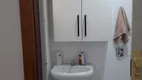 Foto 22 de Apartamento com 1 Quarto à venda, 60m² em Tijuca, Rio de Janeiro