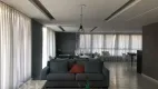 Foto 27 de Apartamento com 2 Quartos à venda, 62m² em Brooklin, São Paulo