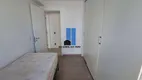 Foto 11 de Apartamento com 2 Quartos à venda, 64m² em Vila Sônia, São Paulo