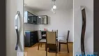 Foto 9 de Apartamento com 2 Quartos à venda, 50m² em Vila Mariana, São Paulo