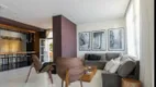 Foto 22 de Apartamento com 2 Quartos à venda, 133m² em Vila Cordeiro, São Paulo