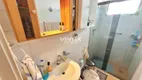 Foto 16 de Apartamento com 2 Quartos à venda, 75m² em Cascadura, Rio de Janeiro