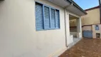 Foto 4 de Casa com 3 Quartos à venda, 190m² em Centro, Araras