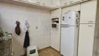 Foto 15 de Casa com 3 Quartos à venda, 132m² em Jardim Irajá, Ribeirão Preto