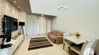 Foto 2 de Casa de Condomínio com 3 Quartos à venda, 97m² em Jacunda, Aquiraz