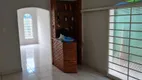 Foto 7 de Casa com 3 Quartos à venda, 450m² em Parque São Sebastião, Ribeirão Preto