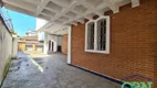 Foto 9 de Casa com 5 Quartos à venda, 212m² em Boqueirão, Santos