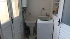 Foto 12 de Apartamento com 3 Quartos à venda, 130m² em Parque Campolim, Sorocaba