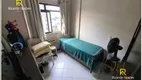 Foto 15 de Cobertura com 3 Quartos à venda, 176m² em Cachambi, Rio de Janeiro