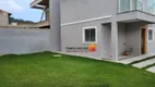 Foto 8 de Casa com 4 Quartos à venda, 120m² em Piratininga, Niterói