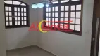 Foto 14 de Sobrado com 3 Quartos à venda, 210m² em Vila Planalto, Guarulhos