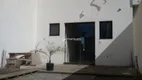 Foto 13 de Casa com 2 Quartos à venda, 80m² em Laranjal, Pelotas