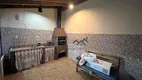 Foto 12 de Casa com 2 Quartos à venda, 90m² em Igara, Canoas