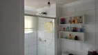Foto 18 de Apartamento com 2 Quartos à venda, 59m² em Jardim Augusta, São José dos Campos