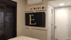 Foto 13 de Apartamento com 3 Quartos à venda, 90m² em Vila Leopoldina, São Paulo