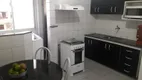 Foto 10 de Apartamento com 3 Quartos à venda, 80m² em Centro, Guarapari