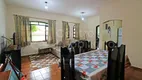 Foto 6 de Casa com 3 Quartos à venda, 150m² em Vila Romar , Peruíbe