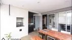 Foto 5 de Apartamento com 1 Quarto para venda ou aluguel, 65m² em Pinheiros, São Paulo