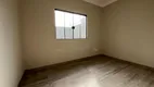 Foto 8 de Casa com 3 Quartos à venda, 99m² em Conjunto Habitacional Sanenge, Maringá