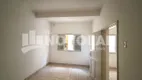 Foto 2 de Casa com 1 Quarto para alugar, 40m² em Vila Medeiros, São Paulo