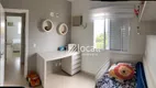 Foto 13 de Apartamento com 3 Quartos à venda, 90m² em Jardim Vivendas, São José do Rio Preto