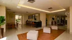 Foto 9 de Apartamento com 3 Quartos à venda, 100m² em José Menino, Santos